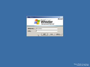 WindowsServer2003-5.1.2462-Beta2-Login.png