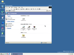 WindowsXP-5.1.2250-Explorer.png