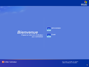 WindowsXP-5.1.2462-FRA-Login.png