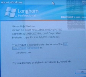 Winver 4018Lab06n.png