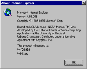 IE1-4.01.66-About.png