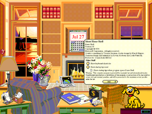 MicrosoftBOB-Beta1-About.png