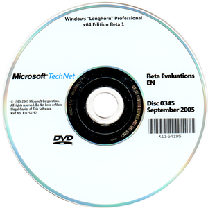 TechNet No0345 September2005 i386-LB1PXFRE EN.png