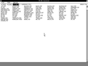 Win1.00 Alpha action.png