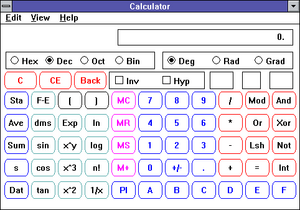 Win3134ecalc2.png