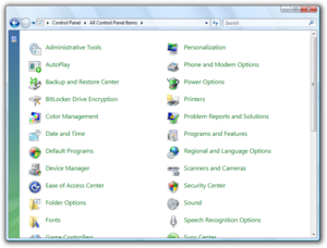 Windows7-6.1.6469-ControlPanel.png