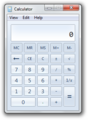 计算器