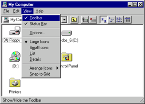Windows95-4.0.180-Explorer3.png