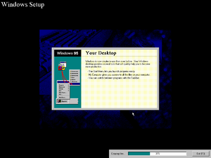 Windows95-4.0.267-WinSetup.png