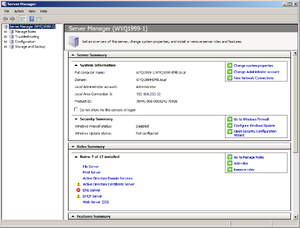 WindowsEBS2008-6.0.5112-ServerManager.png