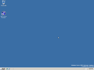 WindowsServer2008-6.0.5308.60-Desktop.png