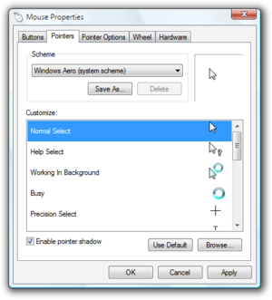 WindowsVista-6.0.5456-Cursors.png
