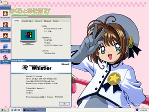 WindowsXP-5.1.2250-Demo.png