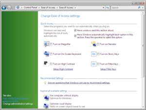 5308.6 ControlEoA.png