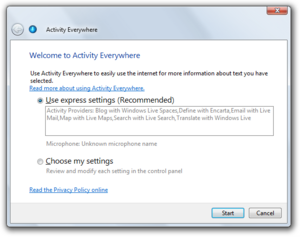 Windows7-6.1.6748-ActivityEverywhere.png