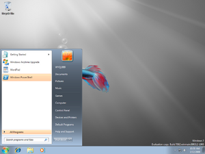 Windows7-6.1.7062-Starter-StartMenu.png