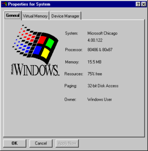 Windows95-4.00.122-SystemProperties.png