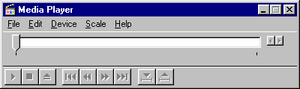 Windows98-4.10.1351-MediaPlayer.png