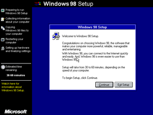 Windows98-4.10.1588-Setup.png