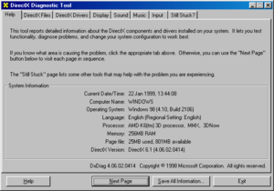 Windows98SE-4.10.2106-DXDiag.png