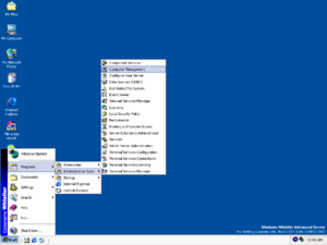 WindowsServer2003Build2257Start.png