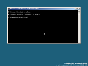 WindowsServer2008R2-6.1.6741-ServerCore.png