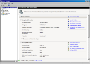 WindowsServer2012-6.1.7788.0-ServerManager.png