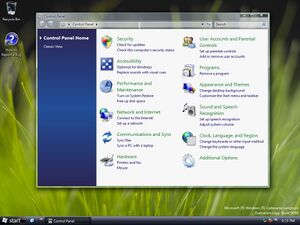 WindowsVista-6.0.5098.0-UXUnleakedImg3.jpg