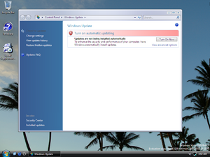 WindowsVista5259Update.png