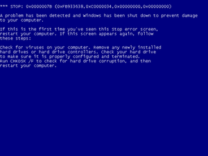 WindowsXP-5.1.2474-SystemCrash.png