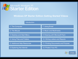 WindowsXP-Starter-GettingStartedVideos.png