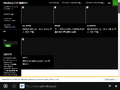 Immersive Internet Explorer