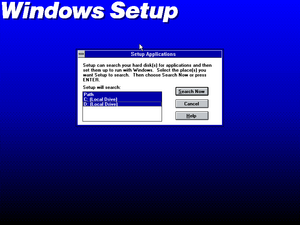 Win31104setup42.png