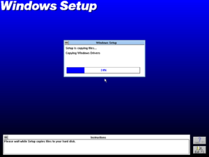 Win3132esetup17.png