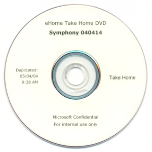 WinXP-Symphony-2600.2096-CD.png