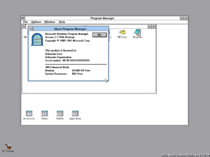 Windows3.1.034f-Debug-Desk.png