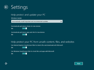 Windows8-6.2.8375.0.WINMAIN WIN8RC-OOBE-Privacy-Adv-WU.png