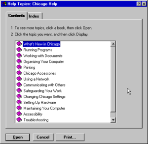Windows95-4.0.99-HelpTopics.png