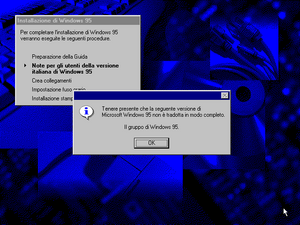 Windows95-4.00.222-ITA-Setup6.png
