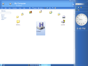 WindowsLonghorn-6.0.4032-Carousel.png