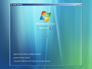 WindowsVista-6.0.5456-Setup-2.png