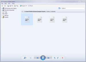 WindowsVista5231DigitalGallery.png