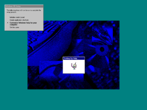 2018-01-08 164624.png