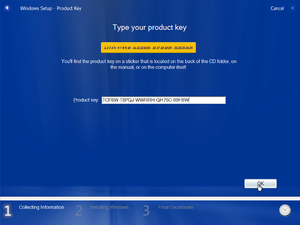 4039dev ProductKey.png