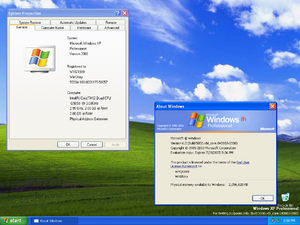 5000 040803 about.png