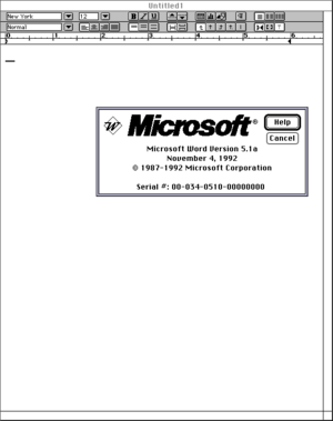 Office3.0-Macintosh-Word.png