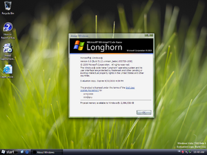 Vista 5112 by Quick Stop.png