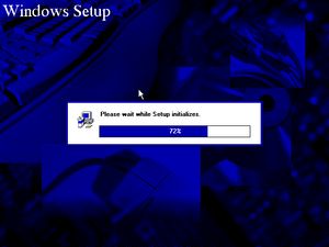 Win95Build216 Setup.png