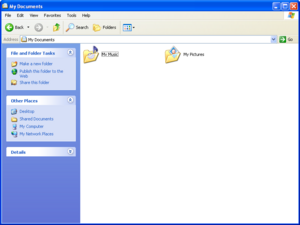 Windows-XP-Build-2526-My-Documents.png