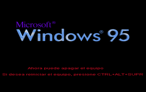 Windows95-4.00.462-Spanish-SafeShut.png